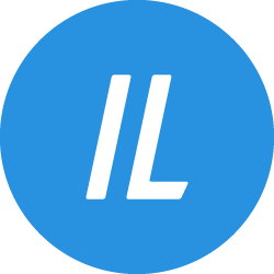 Illustris logo